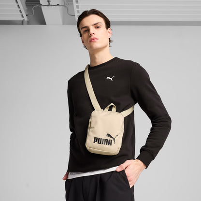 PUMA Phase Portable Bag  091173 04