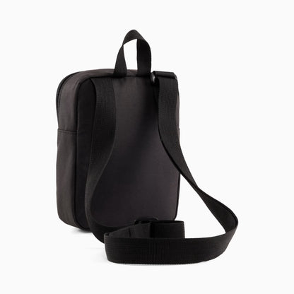 PUMA Phase Portable Bag 091173 01