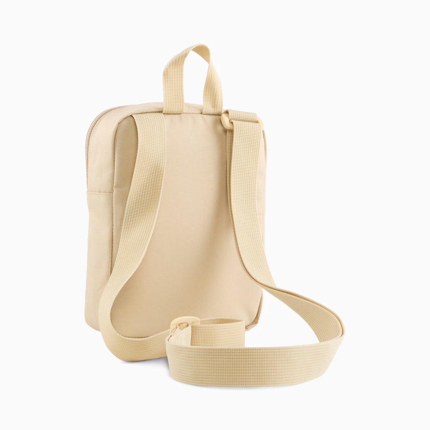 PUMA Phase Portable Bag  091173 04