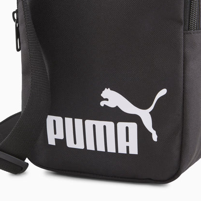 PUMA Phase Portable Bag 091173 01