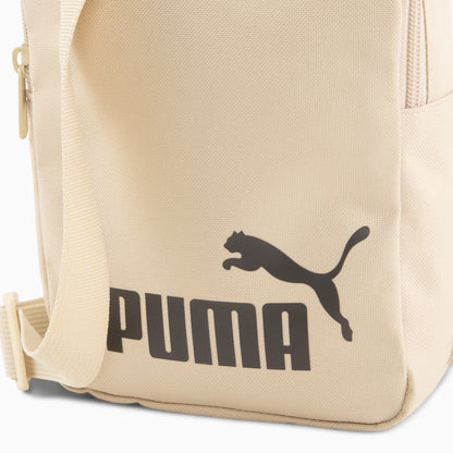 PUMA Phase Portable Bag  091173 04