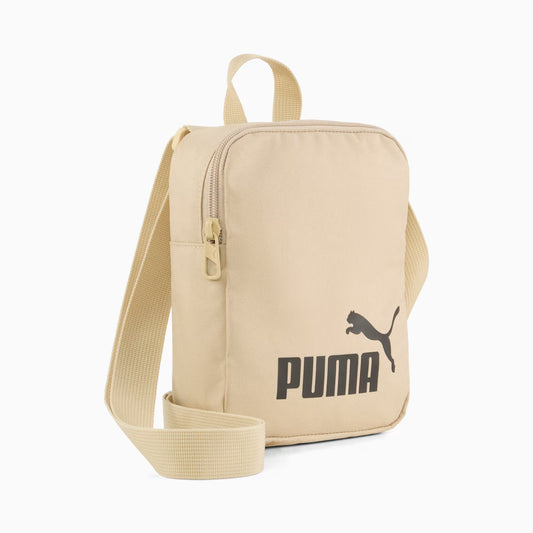 PUMA Phase Portable Bag  091173 04