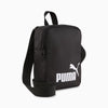 PUMA Phase Portable Bag 091173 01