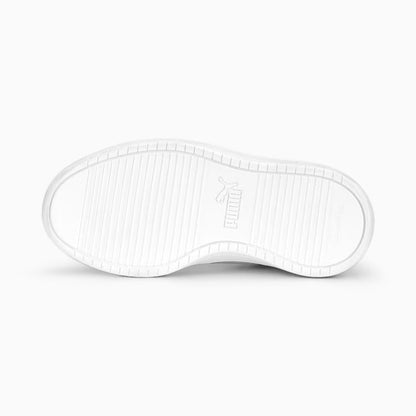 PUMA Rickie Sneakers Kids 391328-01 white
