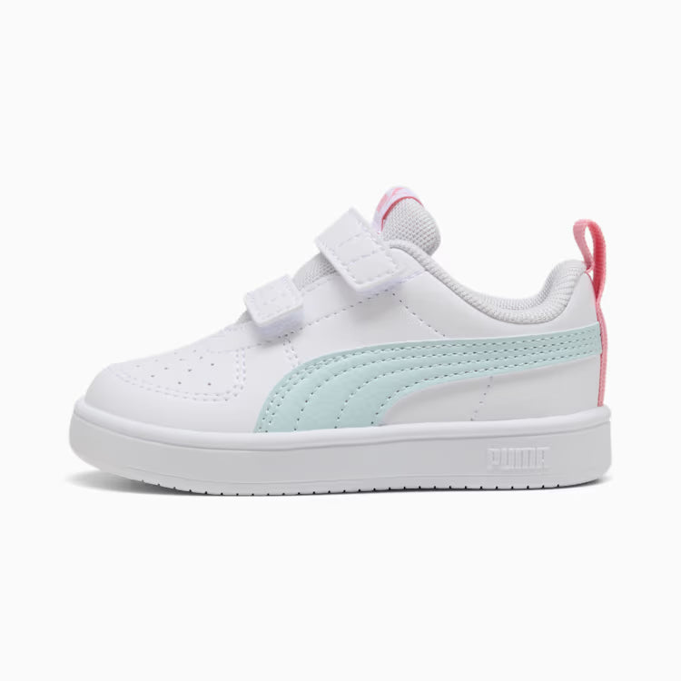 PUMA Rickie Sneakers Toddlers  391328_42
