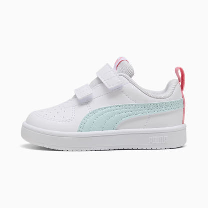 PUMA Rickie Sneakers Toddlers  391328_42