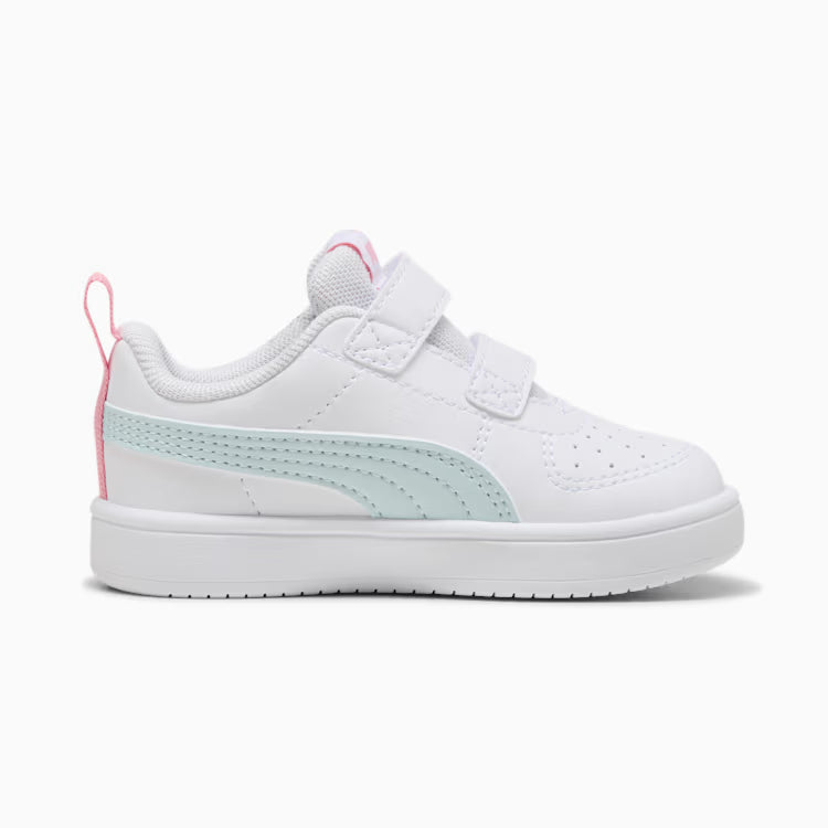 PUMA Rickie Sneakers Toddlers  391328_42