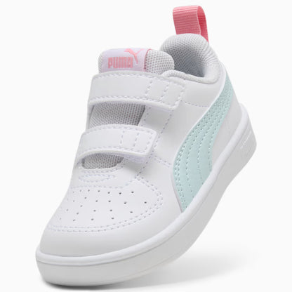 PUMA Rickie Sneakers Toddlers  391328_42