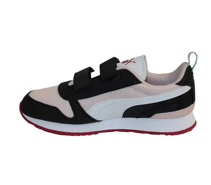 Puma 37361720 R78 V PS Tennis Shoes