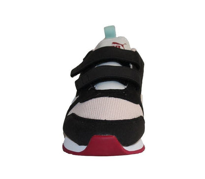 Puma 37361720 R78 V PS Tennis Shoes