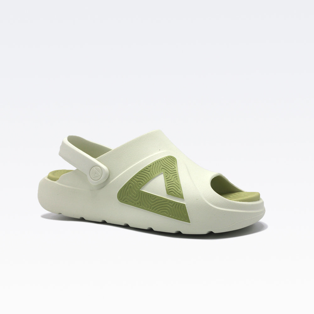 Peak Sandals Milk Jade  ET32867L_Milk Jade