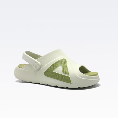Peak Sandals Milk Jade  ET32867L_Milk Jade