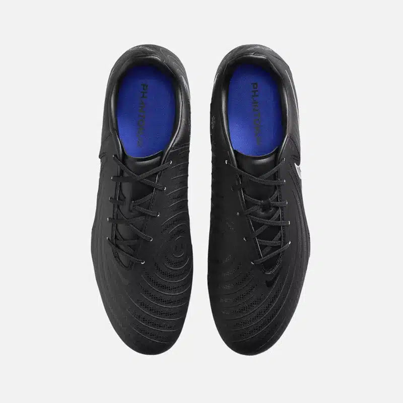 Phantom Gx II Academy Fg/Mg FD6723-001