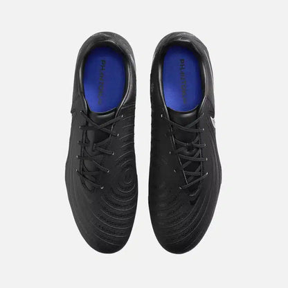 Phantom Gx II Academy Fg/Mg FD6723-001