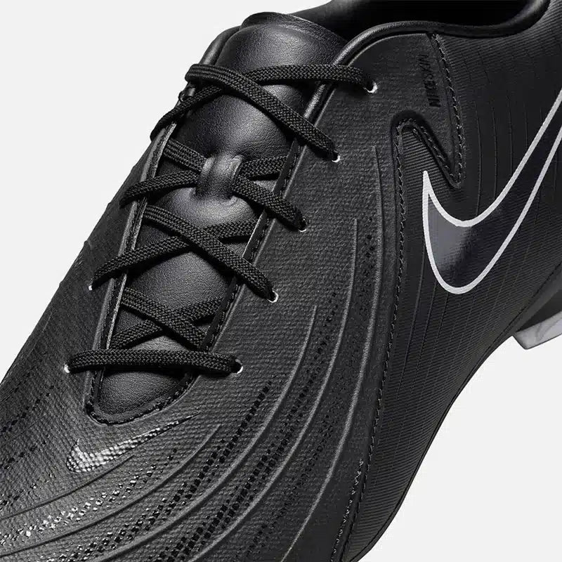 Phantom Gx II Academy Fg/Mg FD6723-001