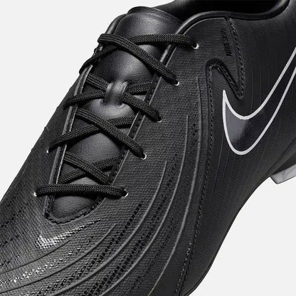 Phantom Gx II Academy Fg/Mg FD6723-001