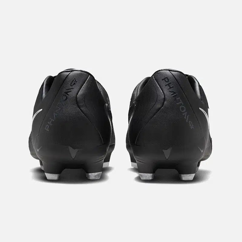 Phantom Gx II Academy Fg/Mg FD6723-001