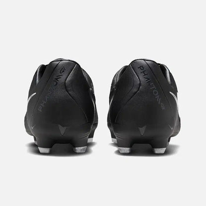 Phantom Gx II Academy Fg/Mg FD6723-001