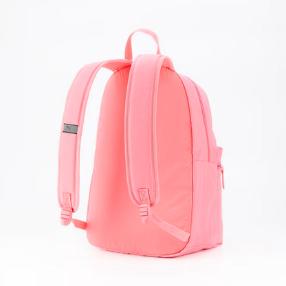 Puma Phase Backpack 077482 05