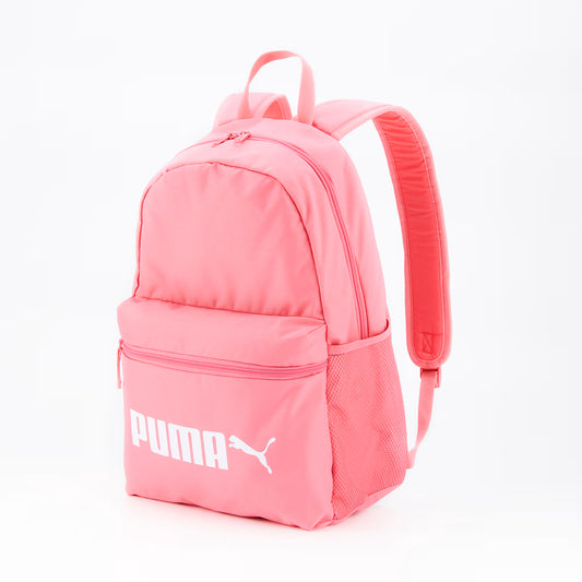 Puma Phase Backpack 077482 05
