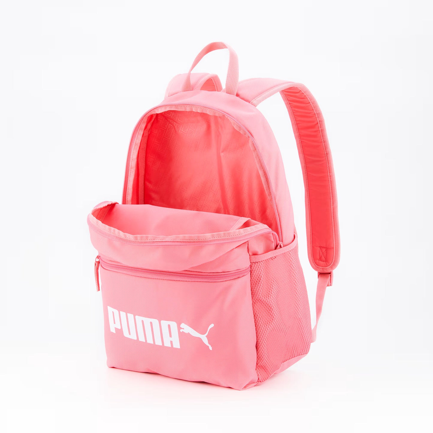 Puma Phase Backpack 077482 05