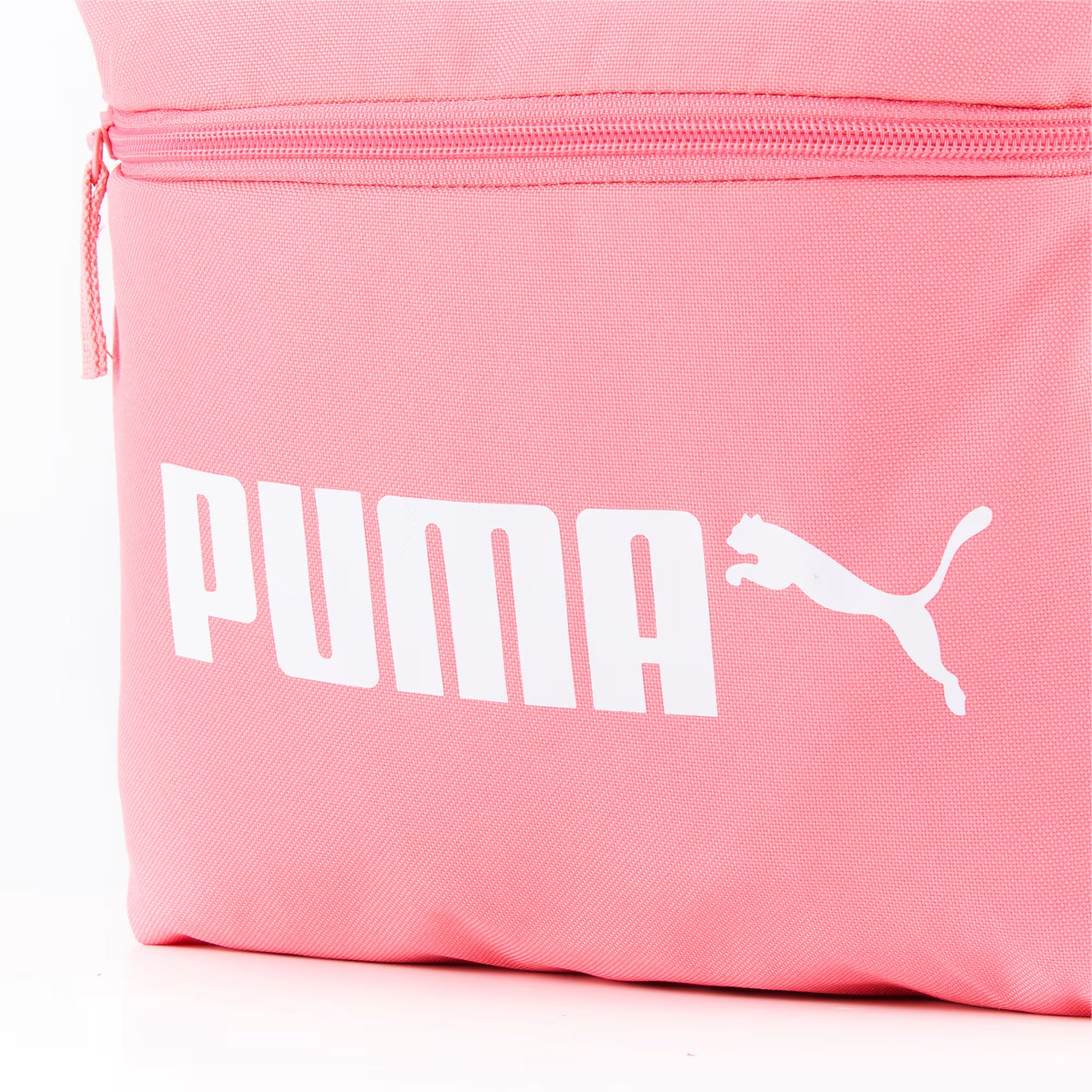 Puma Phase Backpack 077482 05
