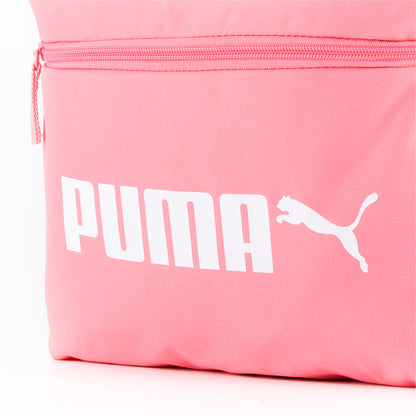 Puma Phase Backpack 077482 05