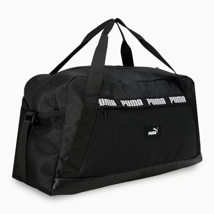 Phase Tape Small Sports Bag 091168-01