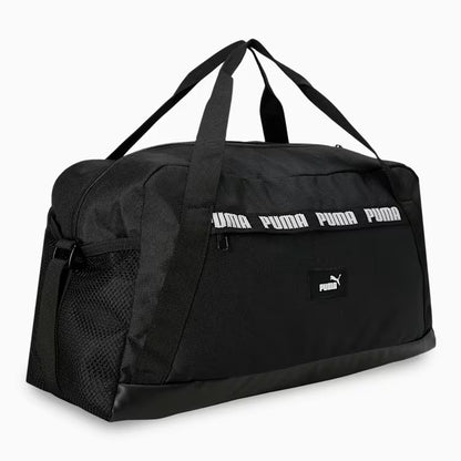 Phase Tape Small Sports Bag 091168-01