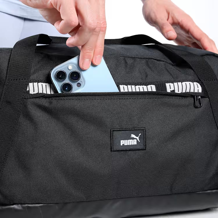 Phase Tape Small Sports Bag 091168-01