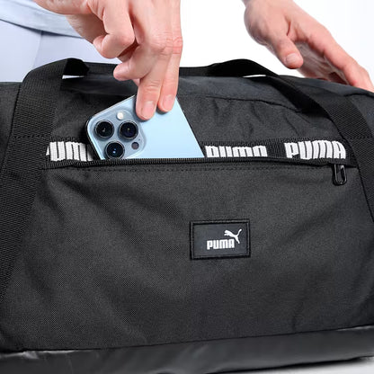 Phase Tape Small Sports Bag 091168-01