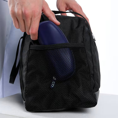 Phase Tape Small Sports Bag 091168-01