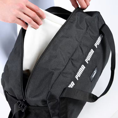 Phase Tape Small Sports Bag 091168-01