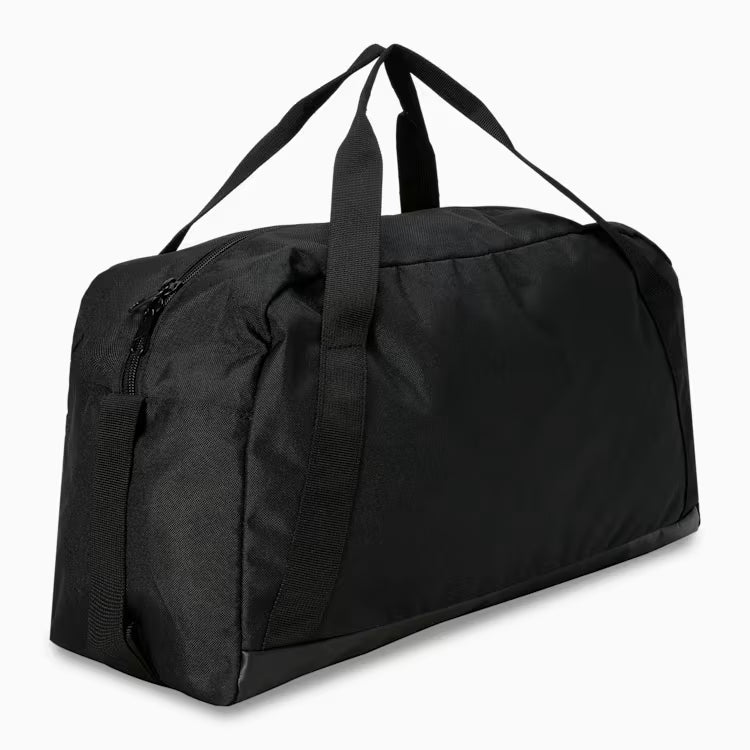 Phase Tape Small Sports Bag 091168-01
