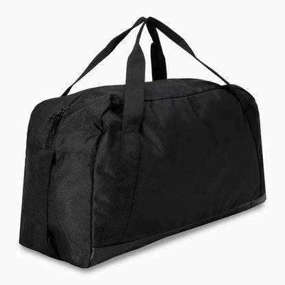Phase Tape Small Sports Bag 091168-01