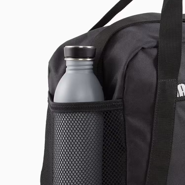 Phase Tape Small Sports Bag 091168-01
