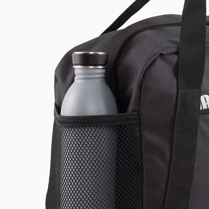 Phase Tape Small Sports Bag 091168-01