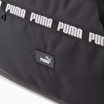 Phase Tape Small Sports Bag 091168-01