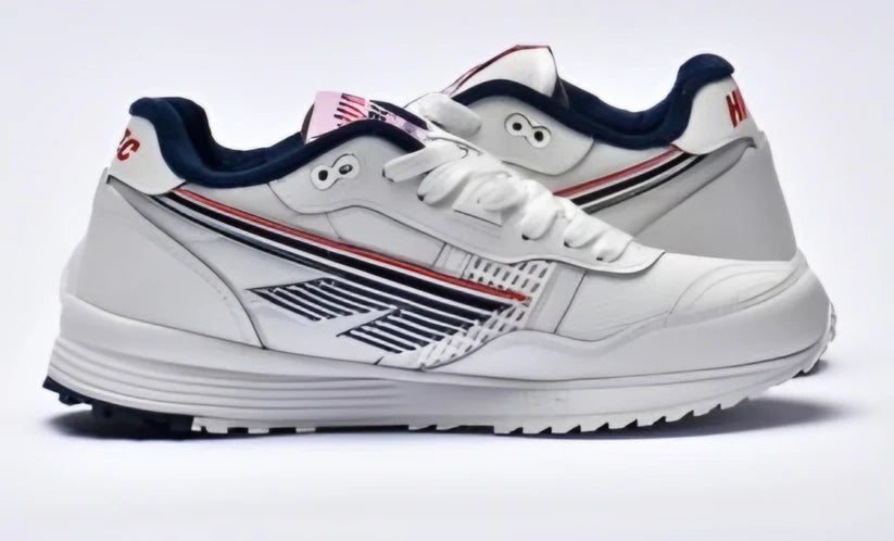 Hi-Tec Badwater L014399