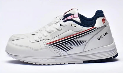 Hi-Tec Badwater L014399