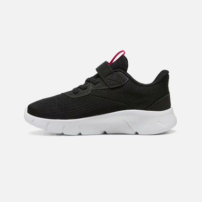 Puma Flexfocus Modern Ac+ 40151905