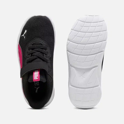 Puma Flexfocus Modern Ac+ 40151905