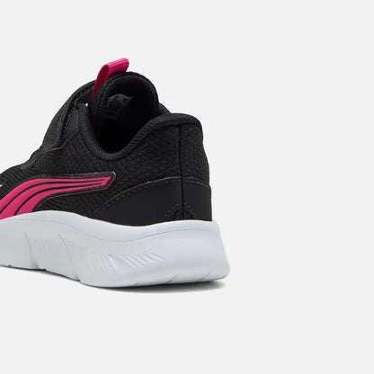 Puma Flexfocus Modern Ac+ 40151905