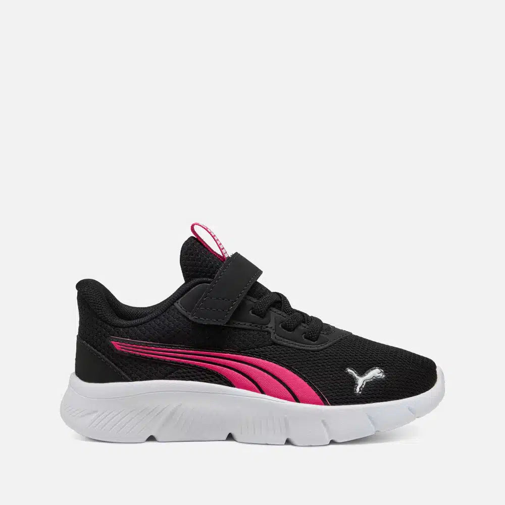 Puma Flexfocus Modern Ac+ 40151905
