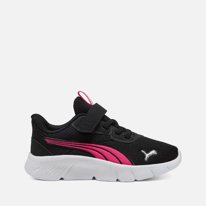 Puma Flexfocus Modern Ac+ 40151905
