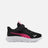 Puma Flexfocus Modern Ac+ 40151905
