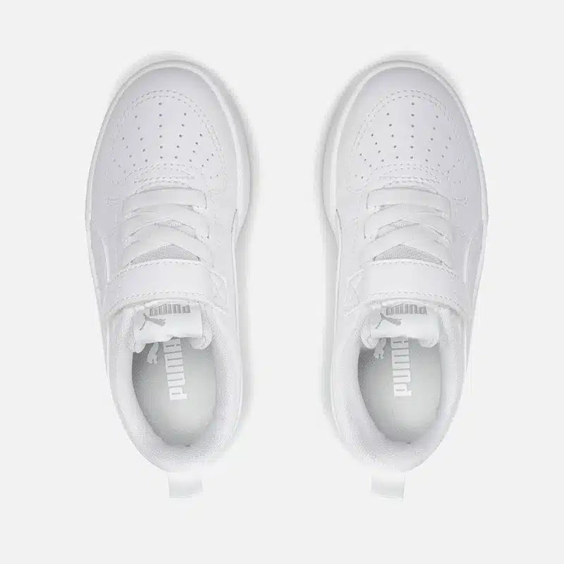 Puma Rickie Ac+ Ps 38583601