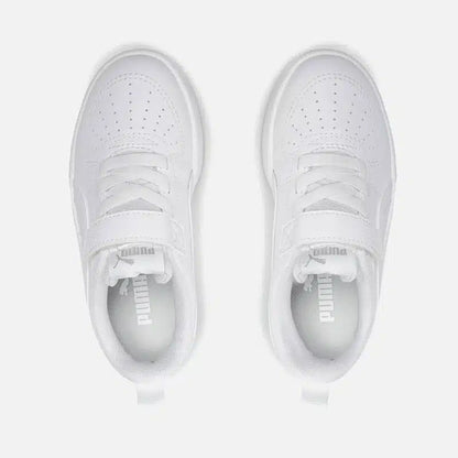 Puma Rickie Ac+ Ps 38583601