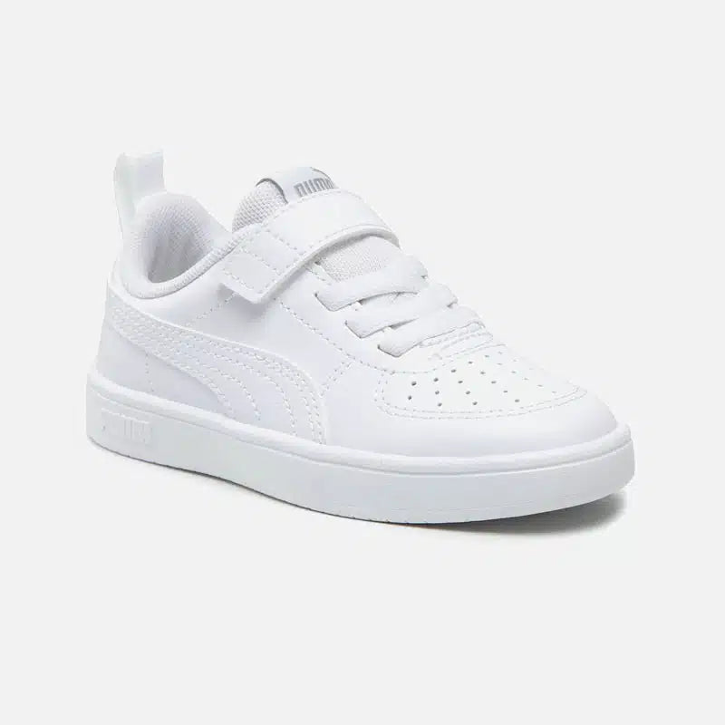 Puma Rickie Ac+ Ps 38583601