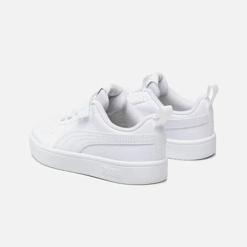 Puma Rickie Ac+ Ps 38583601